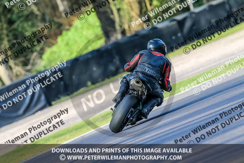 Oulton Park 20th March 2020;PJ Motorsport Photography 2020;anglesey;brands hatch;cadwell park;croft;donington park;enduro digital images;event digital images;eventdigitalimages;mallory;no limits;oulton park;peter wileman photography;racing digital images;silverstone;snetterton;trackday digital images;trackday photos;vmcc banbury run;welsh 2 day enduro